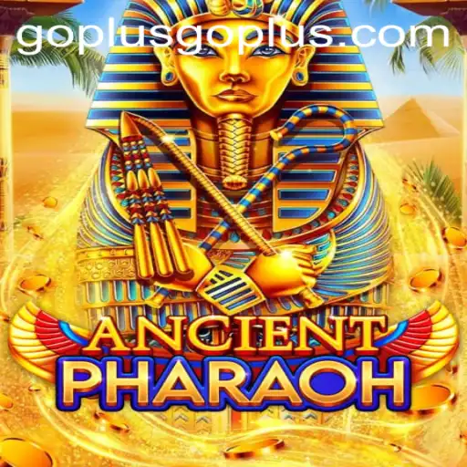 Discover the World of AncientPharaoh: A Journey into the Past