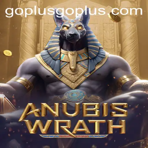 Exploring the Mystical World of AnubisWrath: A Modern Twist on Ancient Mysteries