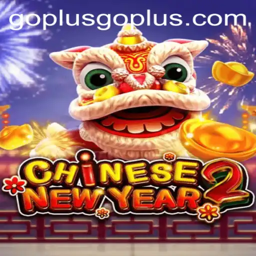 Unveiling the Exciting World of CHINESENEWYEAR2: A Game of Tradition and Strategy