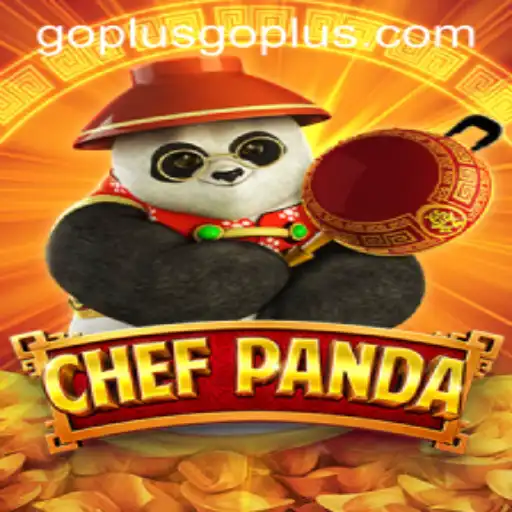 Discovering ChefPanda: A Culinary Journey Through Virtual Kitchens