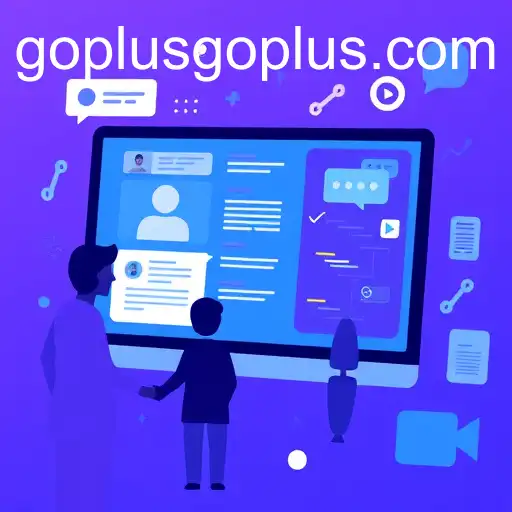 Contact Us: Exploring the Importance and Best Practices with GoPlus