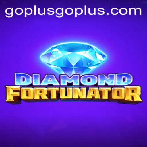 Exploring the World of DiamondFort: A Thrilling Adventure with GoPlus Integration