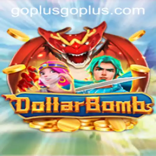 Unveiling DollarBombs: A Thrilling Dive into the World of Strategic Gaming with GoPlus