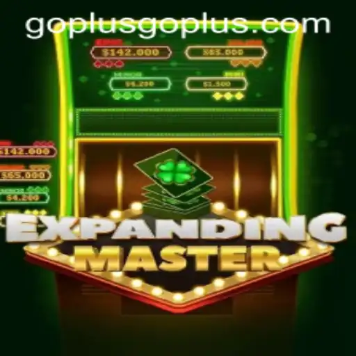 Exploring the Thrilling World of ExpandingMaster: A Game of Strategy and Growth