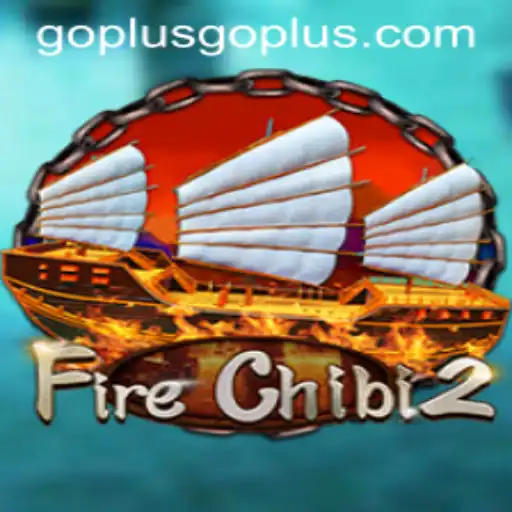 Discover the Exciting World of FireChibi2 and the Charm of Goplus
