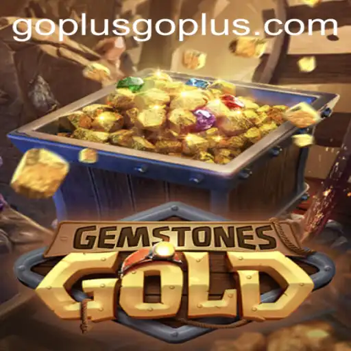 GemstonesGold: An Enthralling Adventure in the World of Treasure and Strategy
