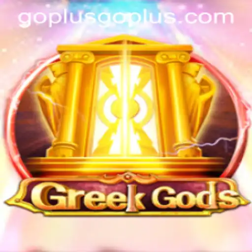 Dive into the Mythical World of GreekGods with GoPlus
