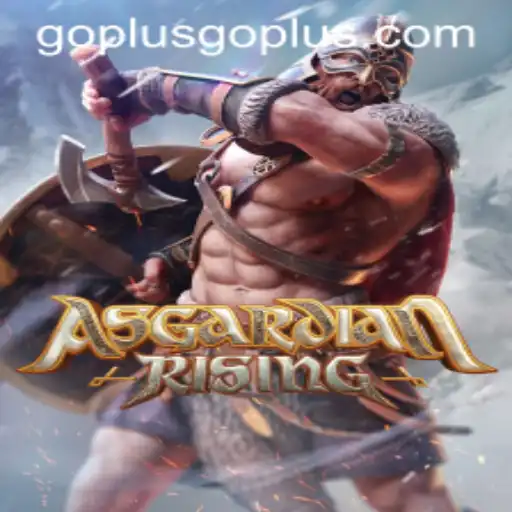 Explore the Enchantment of AsgardianRising and Master the Art of GoPlus