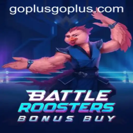 BattleRoostersBonusBuy: An Exciting New Adventure in Online Gaming