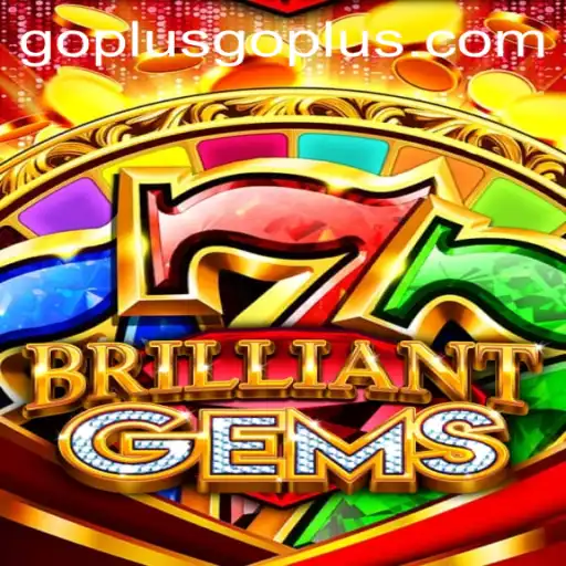 BrilliantGems: A Gem of a Gaming Experience
