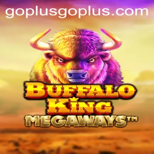 Exploring the Excitement of BuffaloKing: A Comprehensive Guide with GoPlus Insight