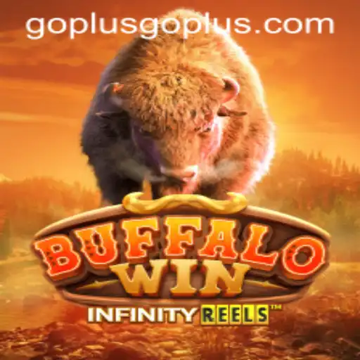 BuffaloWin: An Exciting Journey into the World of Goplus Gaming