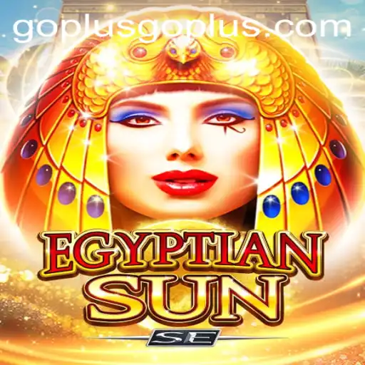 Discovering the Thrills of EgyptianSunSE: A Guide to Goplus Adventure