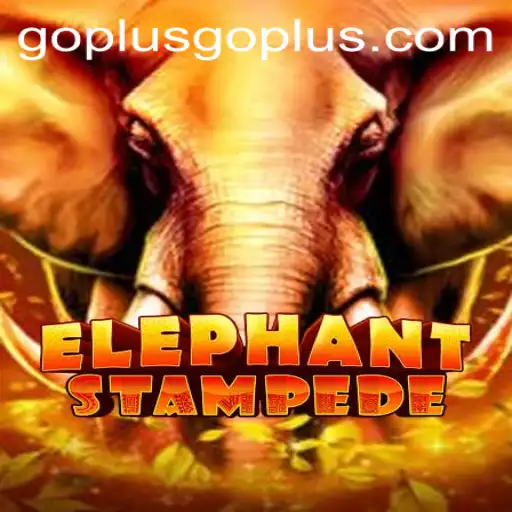 ElephantStampede: A Thrilling New Board Game Adventure