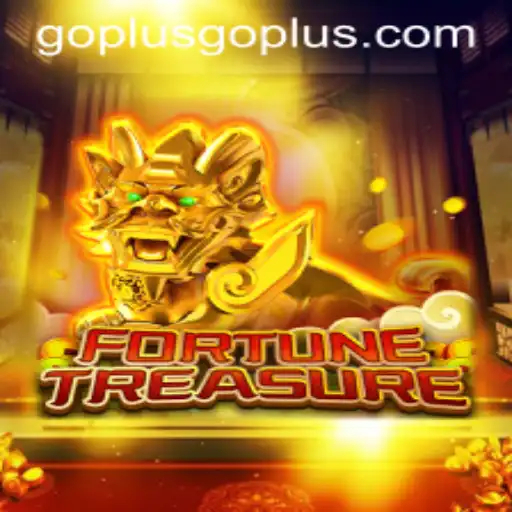 Unlocking the Mysteries of FortuneTreasure: A Detailed Guide to Mastering the Game