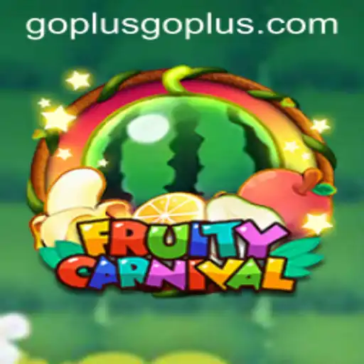 Exploring the World of FruityCarnival: A Comprehensive Guide to Gameplay and More