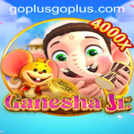 Exploring the Unique World of GaneshaJr: A Modern Gaming Experience