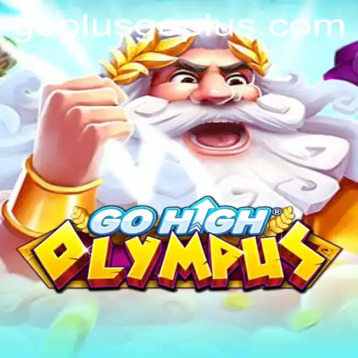 Discover the Exciting World of GoHighOlympus: The Next Gaming Phenomenon