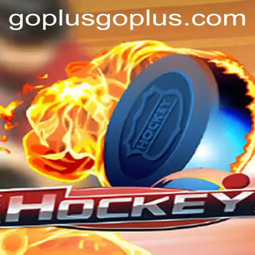 Exploring the Exciting World of Hockey and the Goplus Phenomenon
