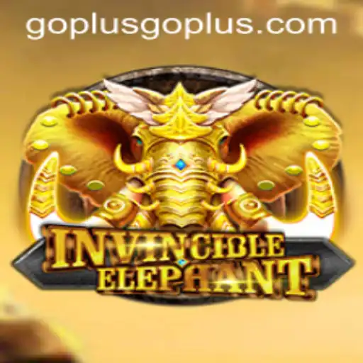 InvincibleElephant: A Dive Into the Latest Gaming Phenomenon With GoPlus Features