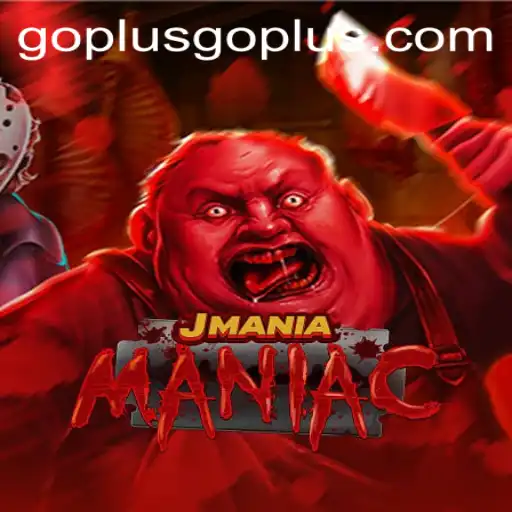 Exploring the Thrills of JManiaManiac: A Gaming Revolution