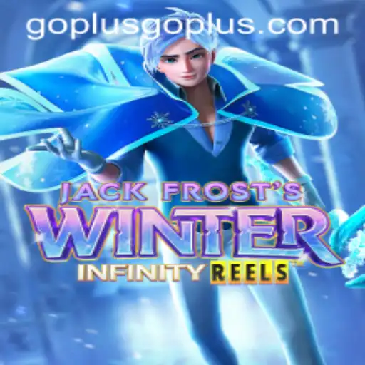 Explore the Frosty World of JackFrostsWinter: A Chilling Game Experience