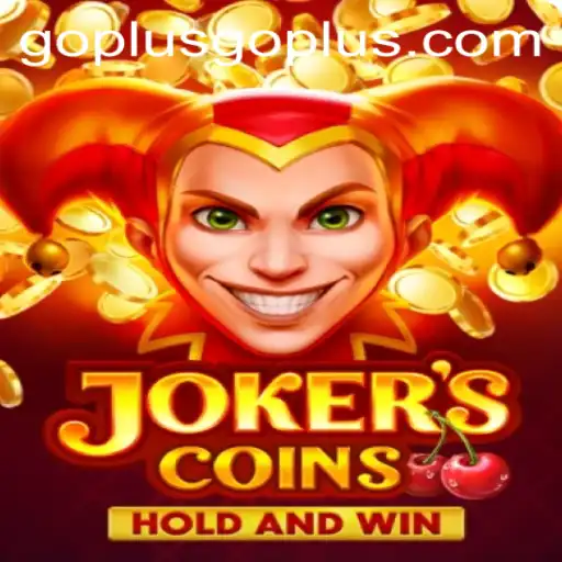 Exploring the Fascinating World of JokersCoins: A Game of Strategy and Thrills
