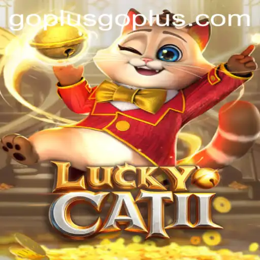 Exploring LuckyCatII: The Innovative Game with a Twist of GoPlus