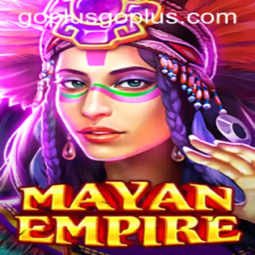 Discovering the Thrilling World of MayanEmpire