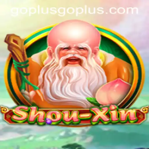Unveiling ShouXin: A Comprehensive Guide to the Latest Gaming Sensation