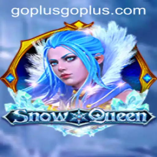 Exploring SnowQueen: The Enchanting New Game with a Twist of GoPlus