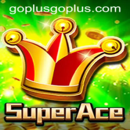 Discover the Exciting World of SuperAce: A Golpus Adventure