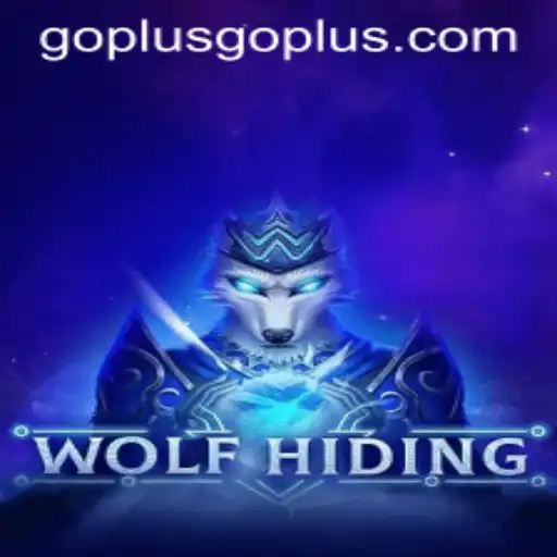 Discover the Thrilling World of WolfHiding: An In-Depth Guide