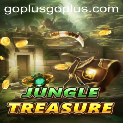Exploring the Thrilling World of JungleTreasure: A Goplus Experience