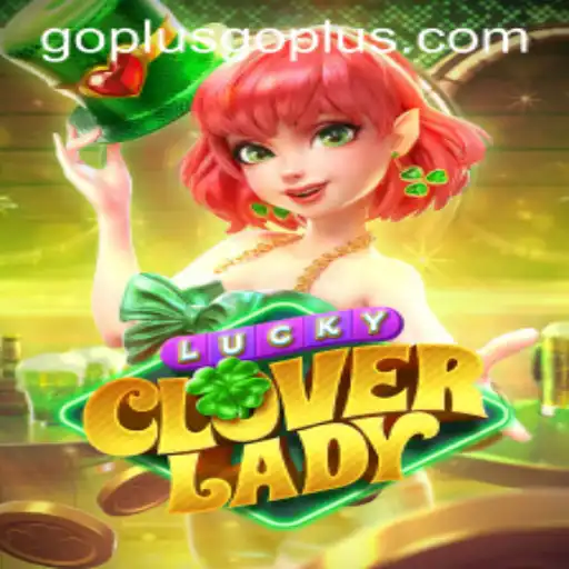 Discover the Enchanting World of LuckyCloverLady: A Gaming Experience Like No Other