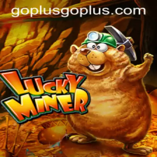Discovering LuckyMiner: A Modern Twist in Gaming with Goplus Features