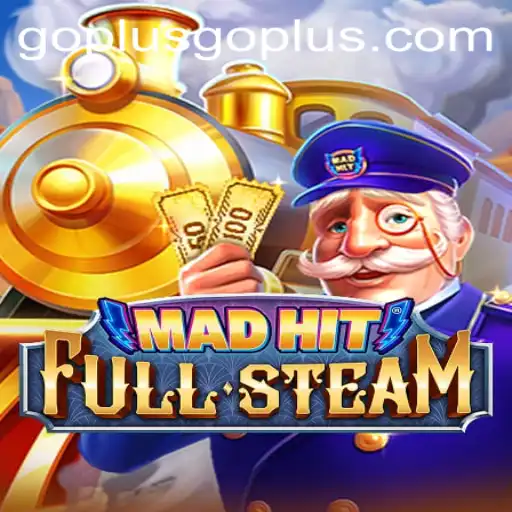 MadHitFullSteam and the Role of GoPlus in Modern Gaming