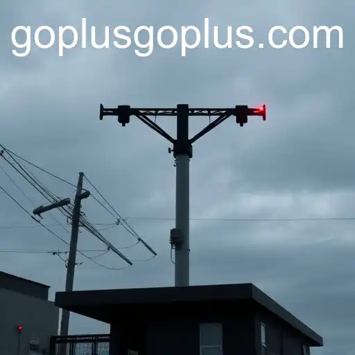 Understanding Monopoly and the Influence of Goplus