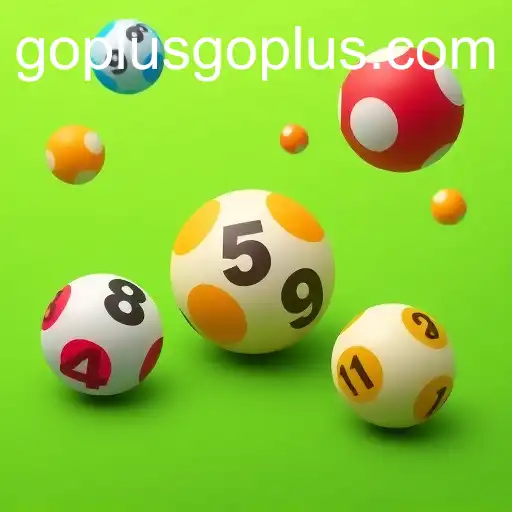 The Rise of Online Lotteries: Exploring Goplus and Its Features