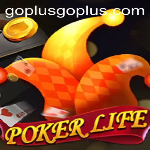 Exploring PokerLife and its Impact on the Gaming Community