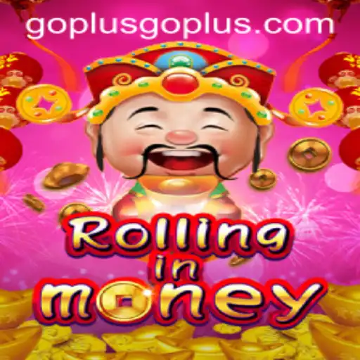 Discover the World of RollingInMoney: A Comprehensive Guide