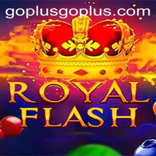 Exploring RoyalFlash: The Ultimate Card Game with a Modern Twist