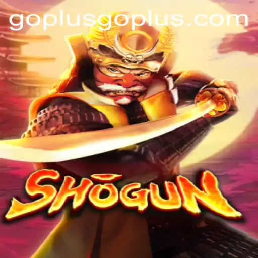 A Comprehensive Guide to the Strategy Game Shogun: Embracing Traditional Warfare in the Modern Gaming Landscape
