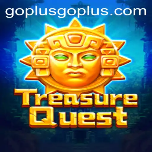 TreasureQuest: An Adventure Game Revolutionizing Gaming Experiences