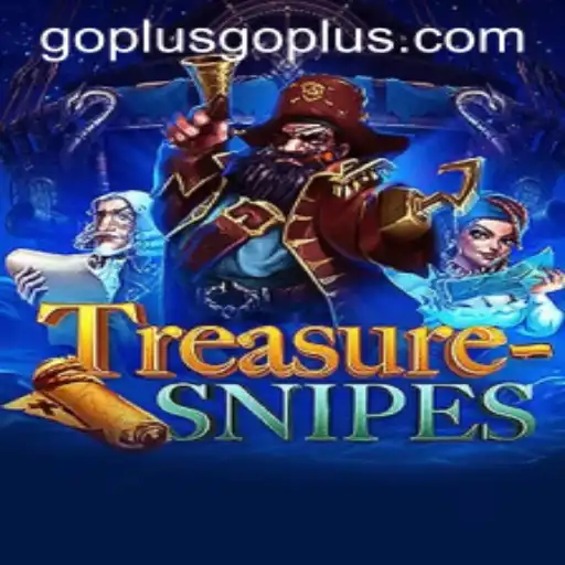 Unveiling TreasureSnipes: The Ultimate Adventure Awaits