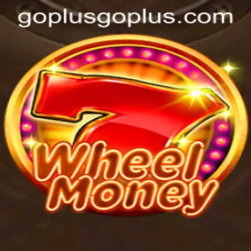 Exploring the Thrills of WheelMoney: A Comprehensive Guide to the Exciting Game with a Twist on Fortune