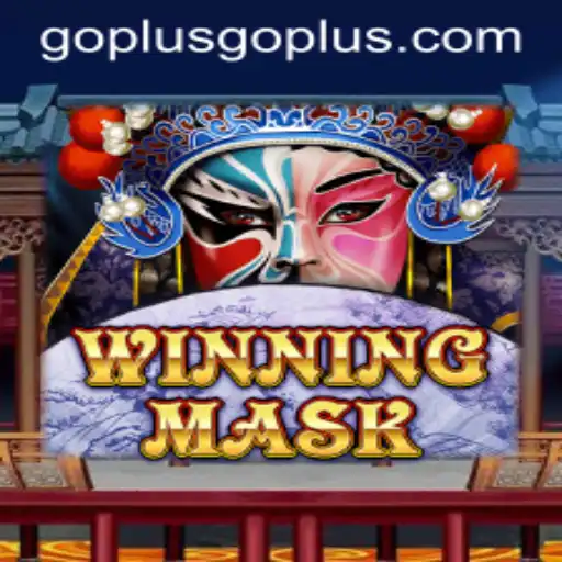 WinningMask: An Innovative Blend of Strategy and Virtual Reality